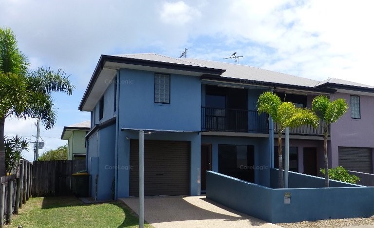 10/12 Hamlet Street, Mackay, QLD 4740 AUS