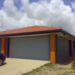 34 Mulcahy Crescent, Blacks Beach, QLD 4740 AUS