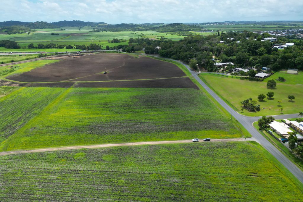 49 Bald Hill Road, Glenella, QLD 4740 AUS