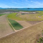 Lot 483 Mathers Creek Road, Mount Ossa, QLD 4741 AUS