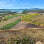 Lot 483 Mathers Creek Road, Mount Ossa, QLD 4741 AUS