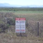 Lot 483 Mathers Creek Road, Mount Ossa, QLD 4741 AUS