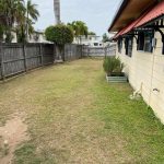 23 Ramsay Court, Beaconsfield, QLD 4740 AUS