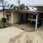 23 Ramsay Court, Beaconsfield, QLD 4740 AUS