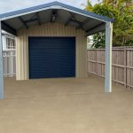 23 Ramsay Court, Beaconsfield, QLD 4740 AUS