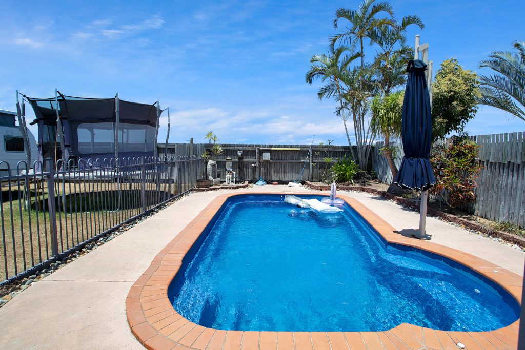 15 Marine Parade, Bucasia, QLD 4750 AUS