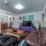 8 Murphy Street, Dysart, QLD 4745 AUS