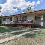 8 Murphy Street, Dysart, QLD 4745 AUS