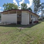 8 Murphy Street, Dysart, QLD 4745 AUS