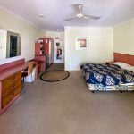 245/6 Beach Road, Dolphin Heads, QLD 4740 AUS