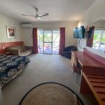 245/6 Beach Road, Dolphin Heads, QLD 4740 AUS