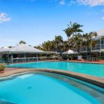 245/6 Beach Road, Dolphin Heads, QLD 4740 AUS