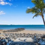 245/6 Beach Road, Dolphin Heads, QLD 4740 AUS