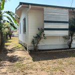 9 Forth Street, South Mackay, QLD 4740 AUS