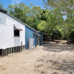 20 Rae Street, East Mackay, QLD 4740 AUS