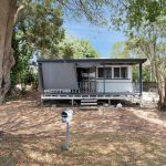 20 Rae Street, East Mackay, QLD 4740 AUS