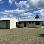 7 Sandpiper Court, Slade Point, QLD 4740 AUS