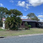 7 Sandpiper Court, Slade Point, QLD 4740 AUS