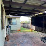 7 Sandpiper Court, Slade Point, QLD 4740 AUS