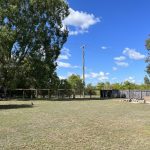 7 Sandpiper Court, Slade Point, QLD 4740 AUS