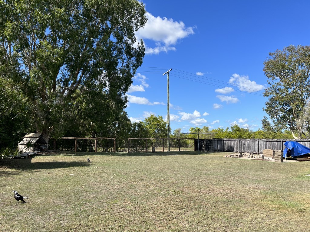 7 Sandpiper Court, Slade Point, QLD 4740 AUS