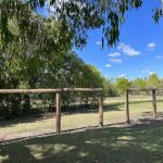 7 Sandpiper Court, Slade Point, QLD 4740 AUS