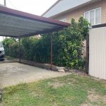 1/139 Bedford Road, Andergrove, QLD 4740 AUS