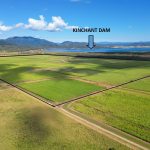 Lot 4 Marge Camerons Road, Marian, QLD 4753 AUS