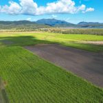 Lot 4 Marge Camerons Road, Marian, QLD 4753 AUS