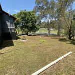 Yalboroo, QLD 4741 AUS