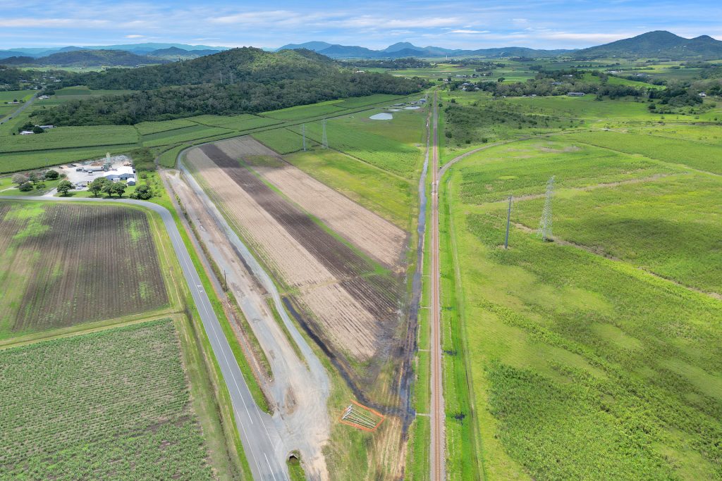 174 Sugarshed Road, Erakala, QLD 4740 AUS