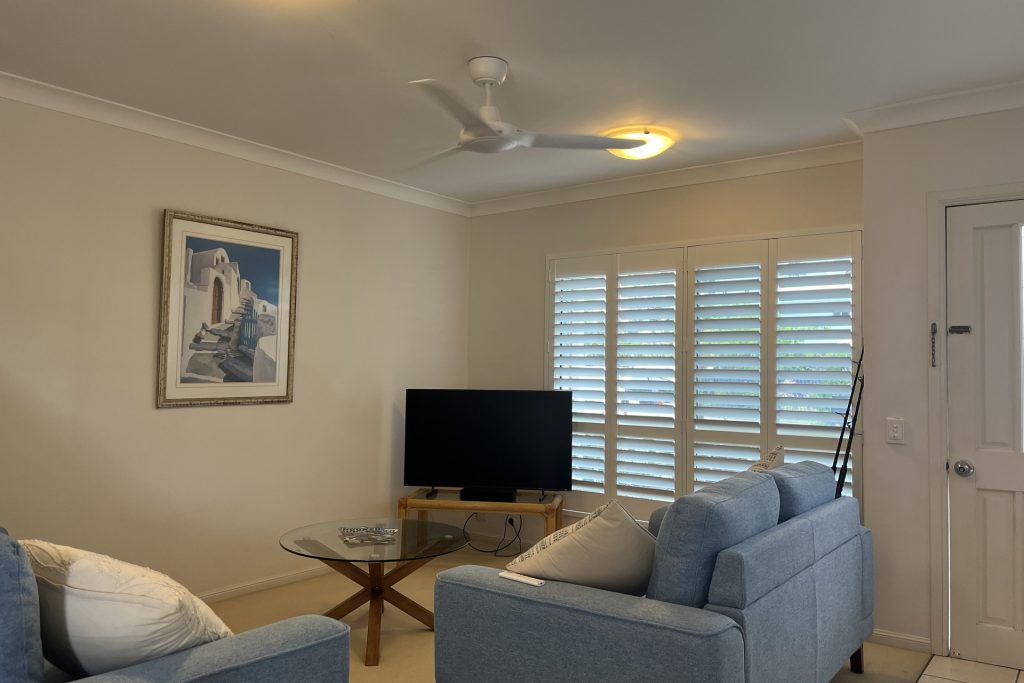 9/22 Mulherin Drive, Mackay Harbour, QLD 4740 AUS