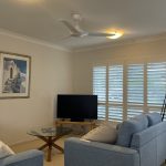 9/22 Mulherin Drive, Mackay Harbour, QLD 4740 AUS