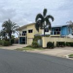 9/22 Mulherin Drive, Mackay Harbour, QLD 4740 AUS