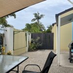 9/22 Mulherin Drive, Mackay Harbour, QLD 4740 AUS