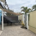 9/22 Mulherin Drive, Mackay Harbour, QLD 4740 AUS