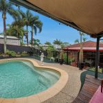 11 Botha Street, Blacks Beach, QLD 4740 AUS