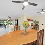 11 Botha Street, Blacks Beach, QLD 4740 AUS