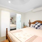 11 Botha Street, Blacks Beach, QLD 4740 AUS