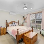 11 Botha Street, Blacks Beach, QLD 4740 AUS