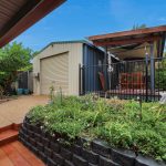 11 Botha Street, Blacks Beach, QLD 4740 AUS