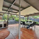 11 Botha Street, Blacks Beach, QLD 4740 AUS