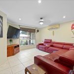 11 Botha Street, Blacks Beach, QLD 4740 AUS