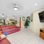 11 Botha Street, Blacks Beach, QLD 4740 AUS