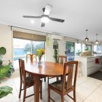 11 Botha Street, Blacks Beach, QLD 4740 AUS