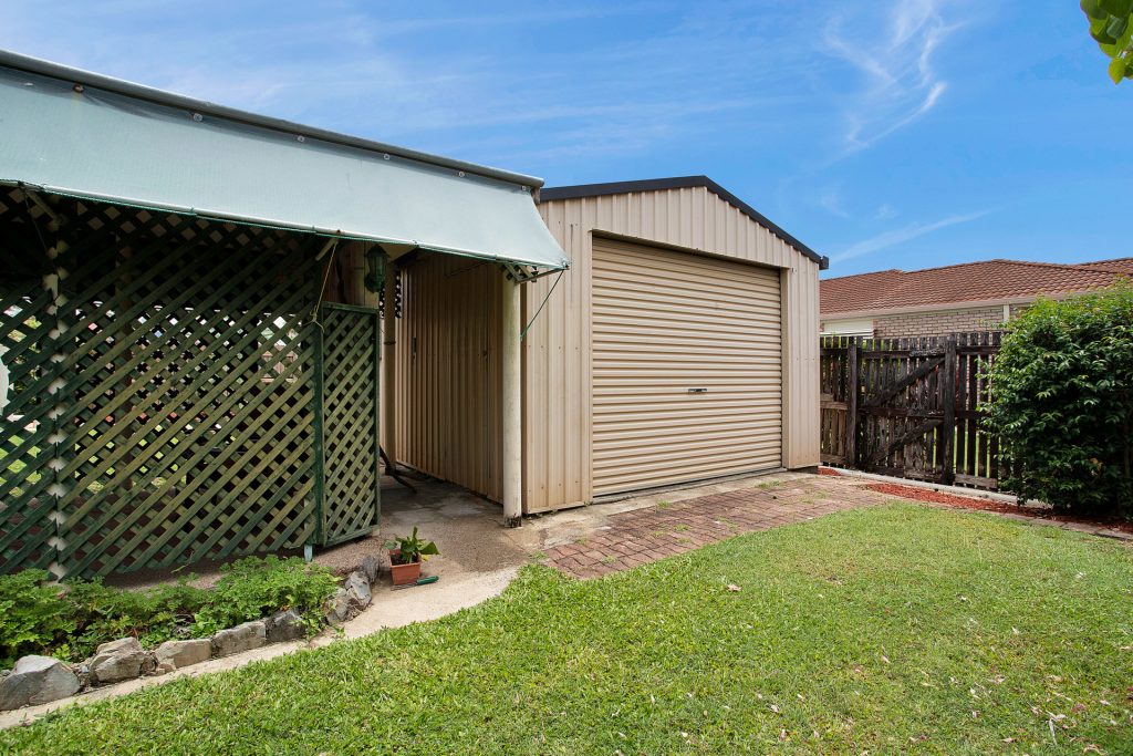 77 Norris Road, Mount Pleasant, QLD 4740 AUS