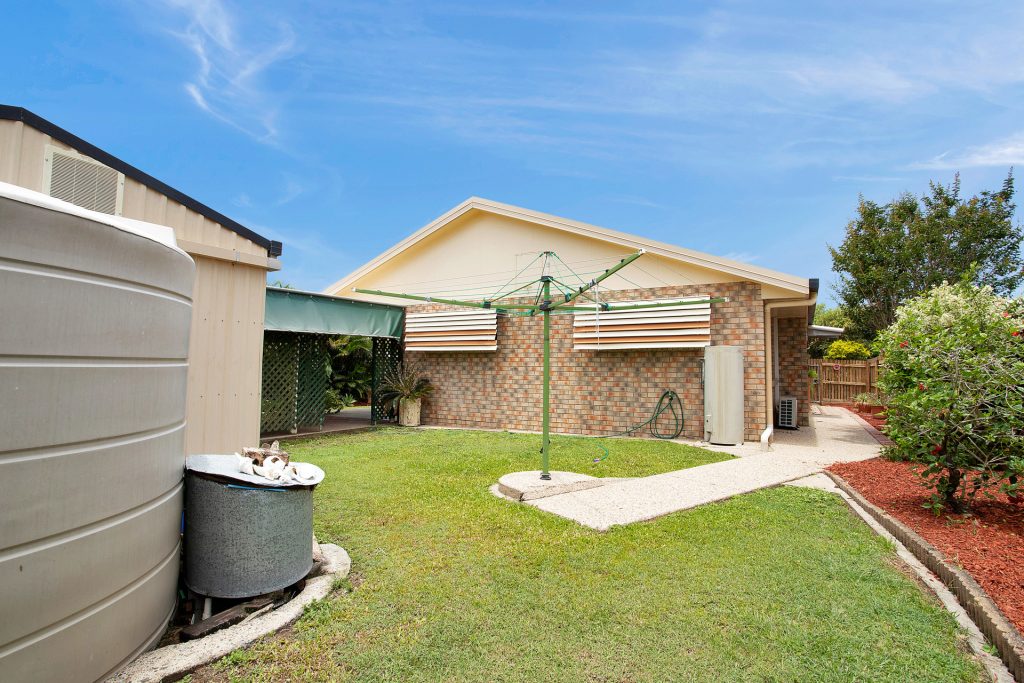 77 Norris Road, Mount Pleasant, QLD 4740 AUS