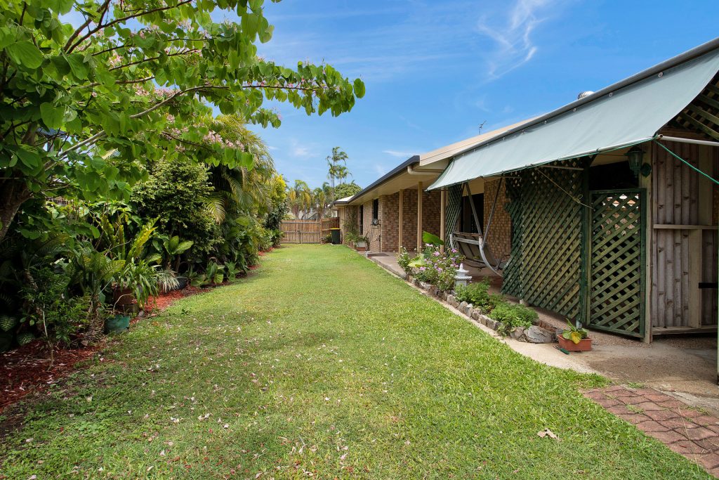 77 Norris Road, Mount Pleasant, QLD 4740 AUS