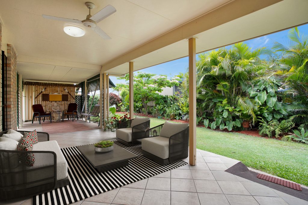 77 Norris Road, Mount Pleasant, QLD 4740 AUS