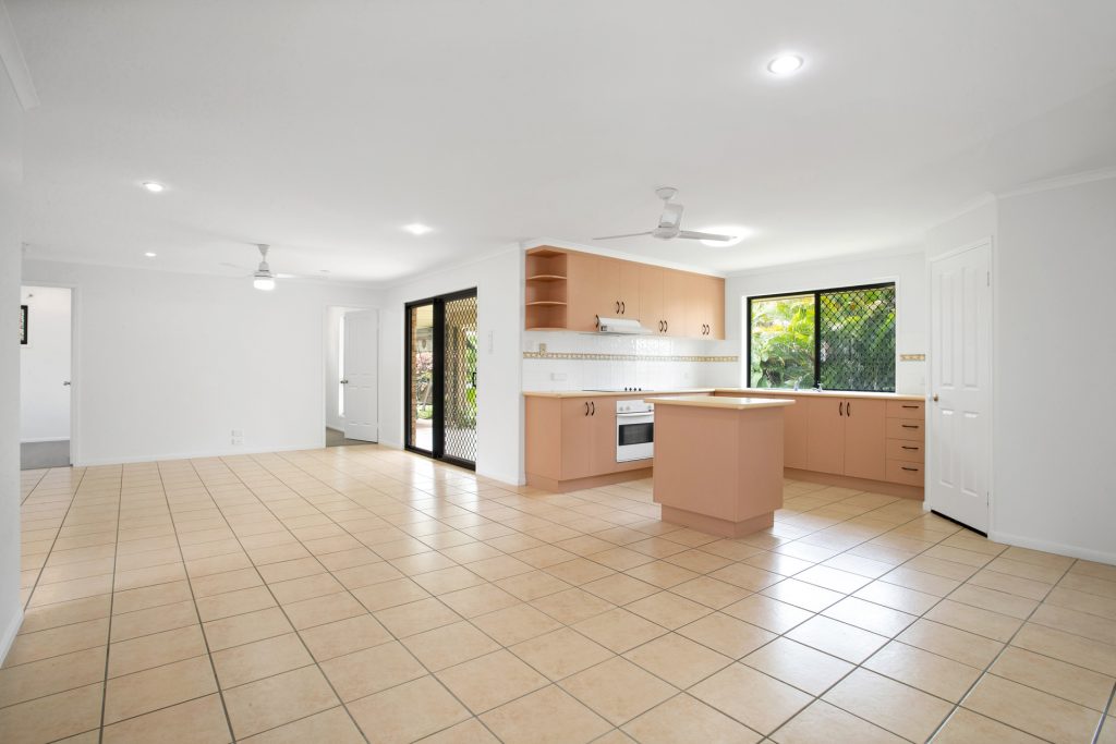 77 Norris Road, Mount Pleasant, QLD 4740 AUS